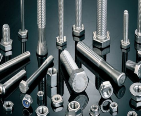 Fasteners